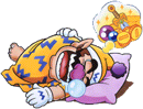Wario(WL2)2