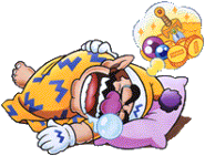 Wario(WL2)2