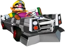 Wario(MKDS)1.png (172 KB) Mario Kart DS