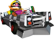 Wario(MKDS)1