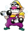 Wario(WL4)3