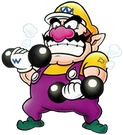 Wario(WL4)3.png (60 KB) Wario Land 4
