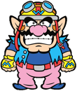 Wario(WWMMG)0