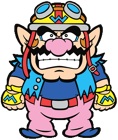 Wario(WWMMG)0
