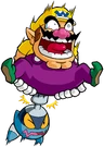 Wario(WLSI)3.png (966 KB) Wario Land: Shake It!
