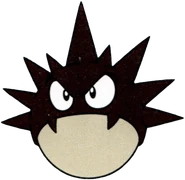 DDB538E5-B364-4834-B3CD-61CF8BF2456C