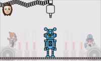 Fillbots2(RHM)