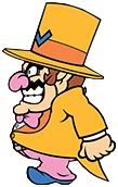 Wario(WWS)1