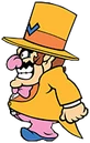 Wario(WWS)1
