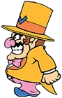 Wario(WWS)1.png (29 KB) Wario(WWS)1