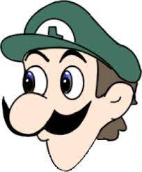 Weegee | WCU Wiki | Fandom