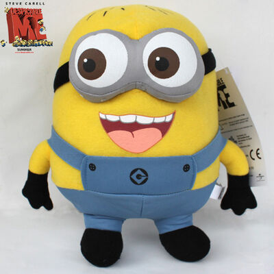 Minion