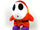 Shy Guy