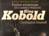 King Kobold