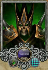 KingLichPortrait.png