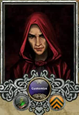EmpressPortrait.png