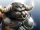 Black Minotaurs