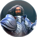 LordsLogo.png