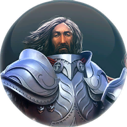 First Sharpshooter, Warlock: Master of the Arcane Wiki