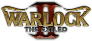 Logo (1).png