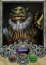 AshHaarPortrait.png
