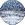 TerraDaurosLaw