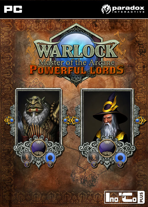 Downloadable Content | Warlock: Master of the Arcane Wiki Downloadable Content | Warlock: Master of the Arcane Wiki