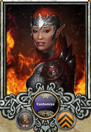Dragon Queen.png