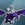 Spiritofdarkness