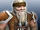 Dwarves