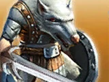 Paladins of Life