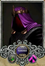 RjakhPortrait.png