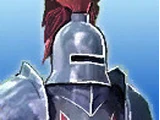 Paladins of Dauros