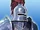 Paladins of Dauros