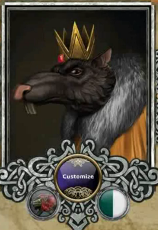 KingRratPortrait.png