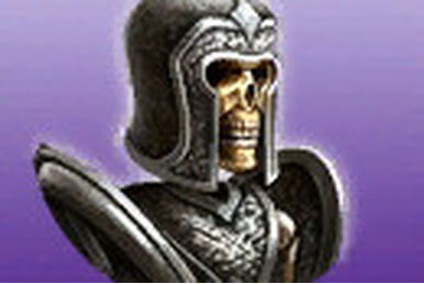 Skeleton Snipers, Warlock: Master of the Arcane Wiki