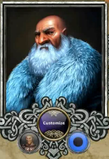 NicholasPortrait.png