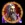Blackmage