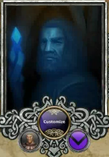 EternalPortrait.png