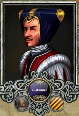 LibrarianPortrait.png