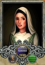 AnnaPortrait.png