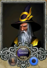 MiralbusPortrait.png