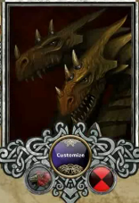 TendralPortrait.png