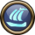 Icon Naval