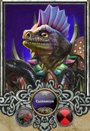 MalinalxochiPortrait.png