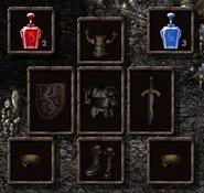Miksturywplecaku.png (91 KB) Miejsce mikstur w ekwipunku bohatera