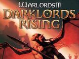 Warlords III