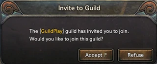 Guild4
