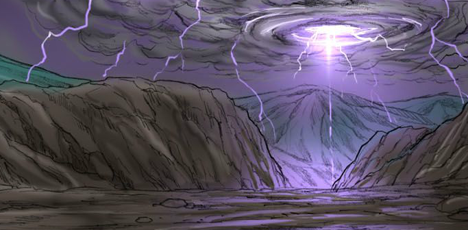 warlords call to arms 2 rise of the demons warlords call to arms 2 rise of the demons