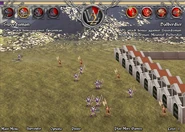 Warlords-2-rise-of-demons-big.jpg (116 KB) Inside a battle in Warlords 2: Rise of Demons.